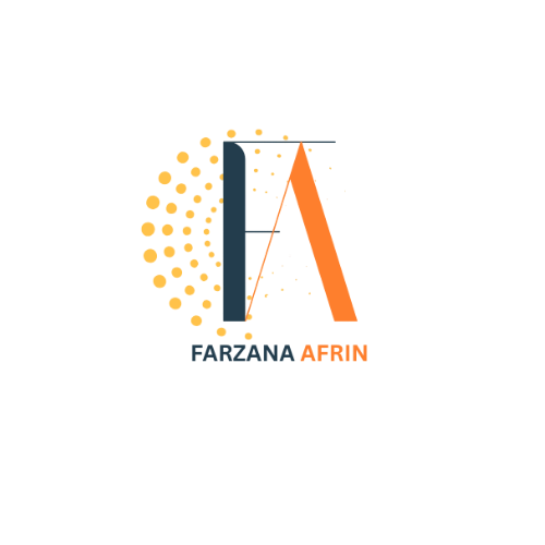 Farzana Afrin